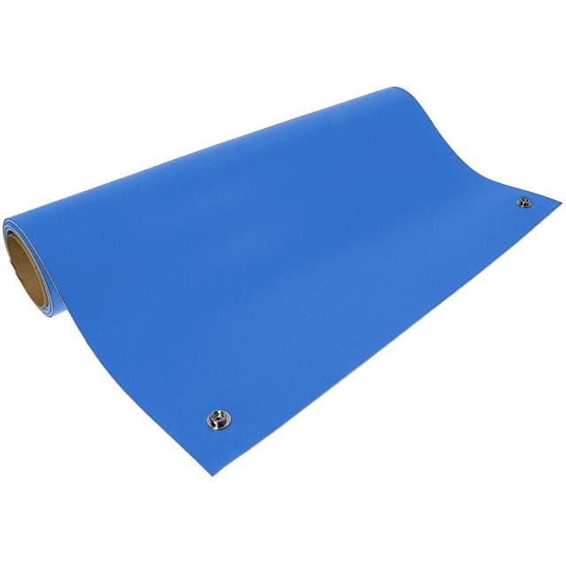 8204 SCS  Anti-Static ESD Grounding Mats